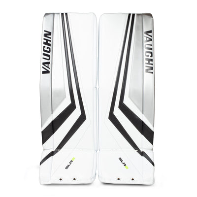 Vaughn Ventus SLR2 Pro Carbon Senior Goalie Leg Pads