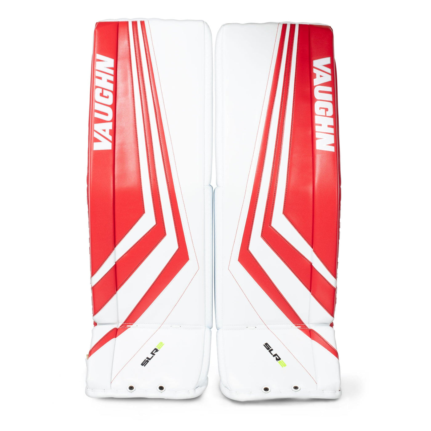 Vaughn Ventus SLR2 Pro Carbon Senior Goalie Leg Pads