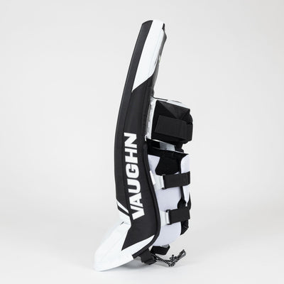 Vaughn Ventus SLR3 Junior Goalie Leg Pads - The Hockey Shop Source For Sports