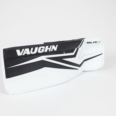 Vaughn Ventus SLR3 Junior Goalie Leg Pads - The Hockey Shop Source For Sports