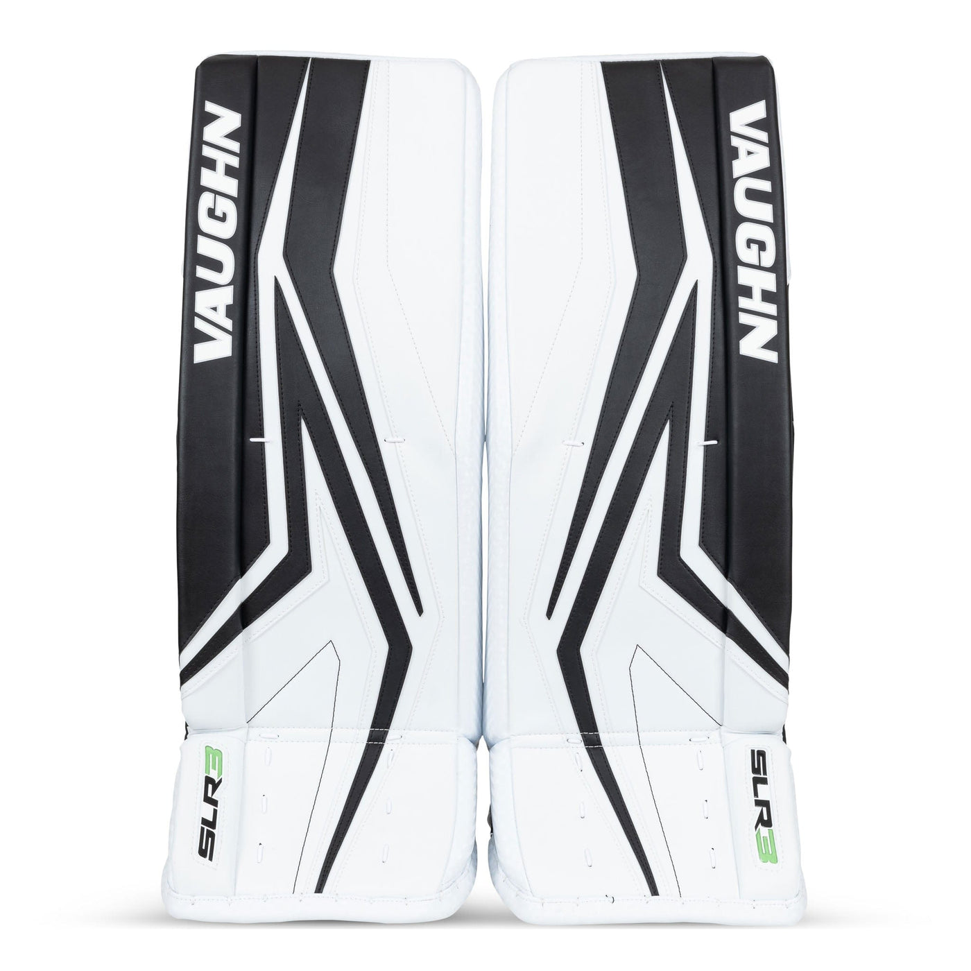 Vaughn Ventus SLR3 Junior Goalie Leg Pads - The Hockey Shop Source For Sports