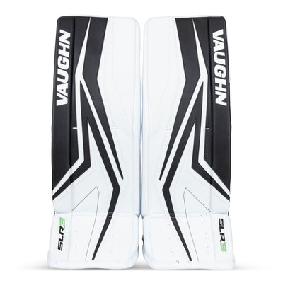 Vaughn Ventus SLR3 Junior Goalie Leg Pads - The Hockey Shop Source For Sports