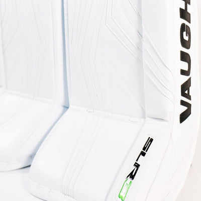 Vaughn Ventus SLR3 Pro Carbon Senior Goalie Leg Pads