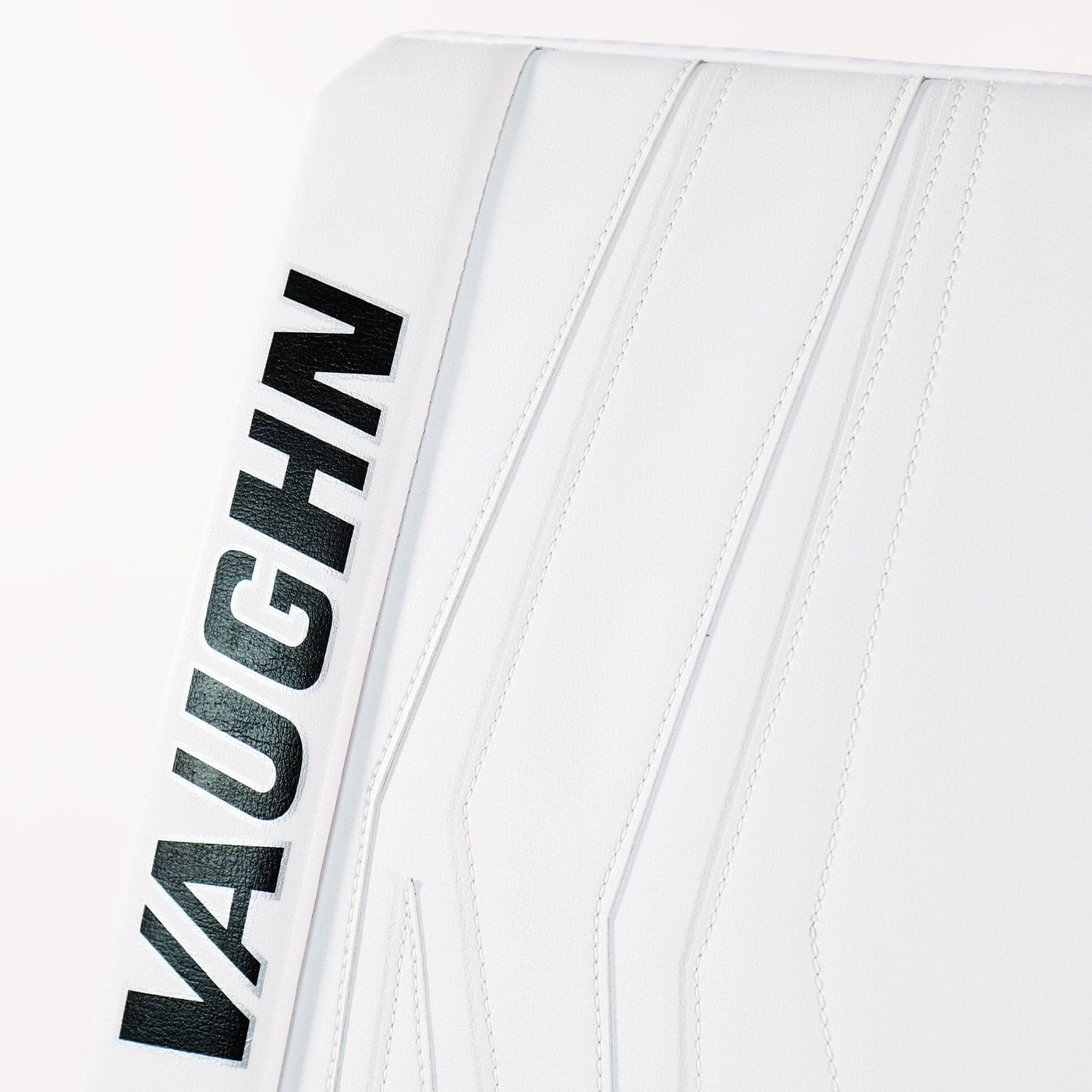 Vaughn Ventus SLR3 Pro Carbon Senior Goalie Leg Pads