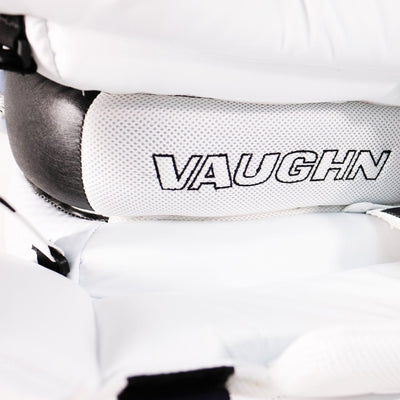 Vaughn Ventus SLR3 Pro Carbon Senior Goalie Leg Pads