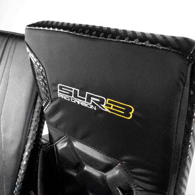 Vaughn Ventus SLR3 Pro Carbon Senior Goalie Leg Pads