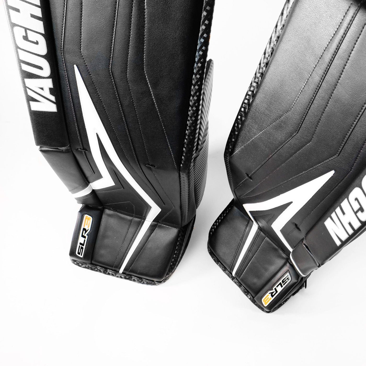 Vaughn Ventus SLR3 Pro Carbon Senior Goalie Leg Pads