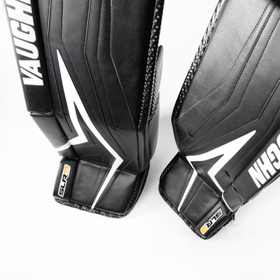 Vaughn Ventus SLR3 Pro Carbon Senior Goalie Leg Pads