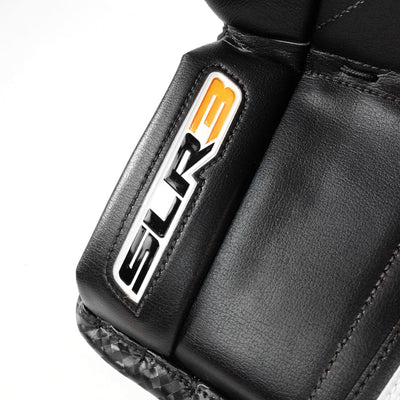Vaughn Ventus SLR3 Pro Carbon Senior Goalie Leg Pads