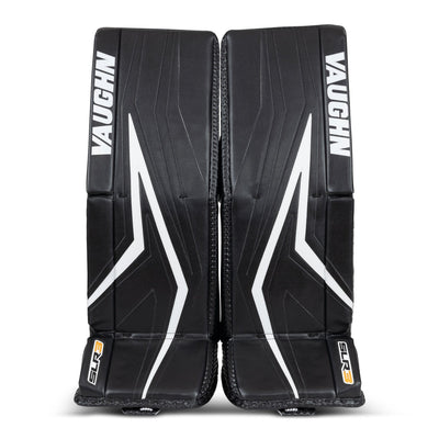 Vaughn Ventus SLR3 Pro Carbon Senior Goalie Leg Pads - The Hockey Shop Source For Sports