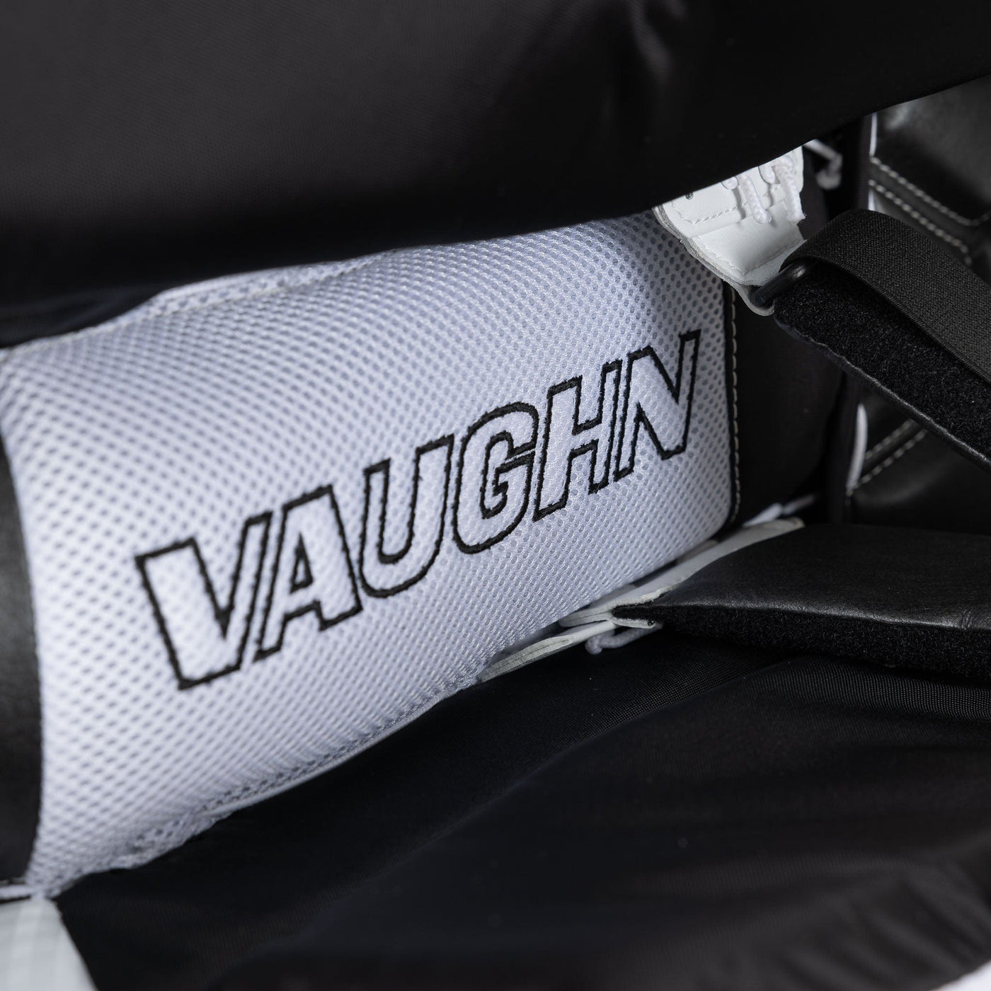 Vaughn Ventus SLR3 Pro Senior Goalie Leg Pads - The Hockey Shop Source For Sports