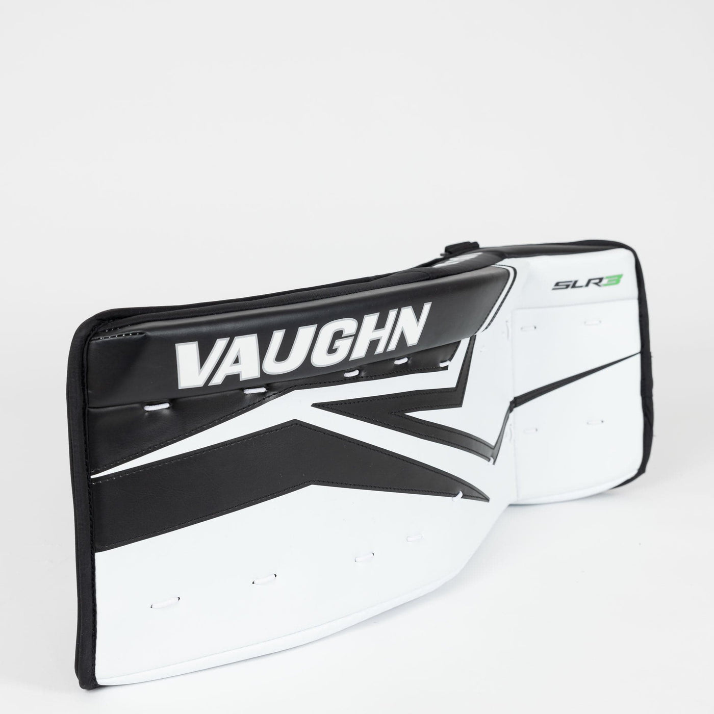 Vaughn Ventus SLR3 Youth Goalie Leg Pads - The Hockey Shop Source For Sports