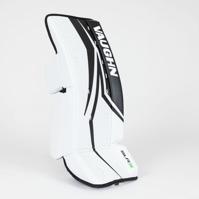 Vaughn Ventus SLR3 Youth Goalie Leg Pads - The Hockey Shop Source For Sports