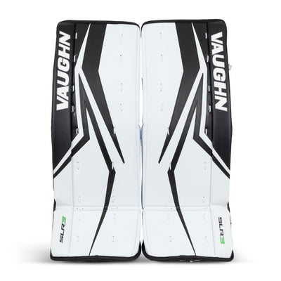 Vaughn Ventus SLR3 Youth Goalie Leg Pads - The Hockey Shop Source For Sports