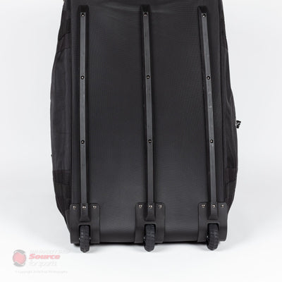 Vaughn Velocity V9 Intermediate Goalie Wheel Bag