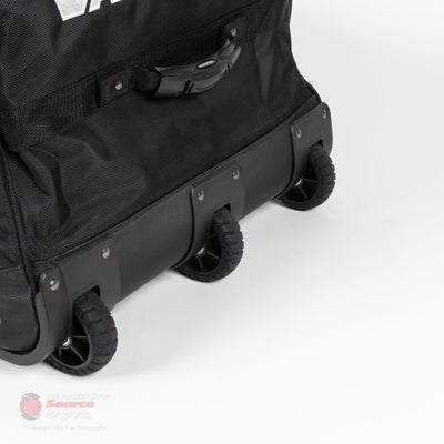 Vaughn Velocity V9 Intermediate Goalie Wheel Bag