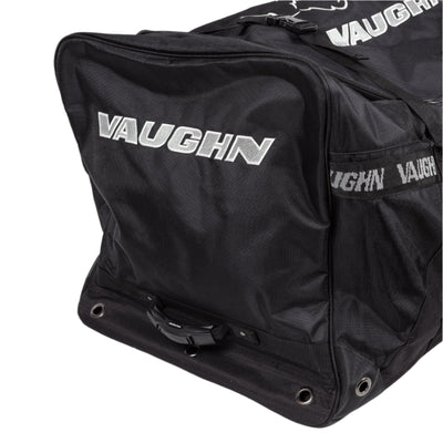 Vaughn Velocity V9 Pro Senior Goalie Wheel Bag