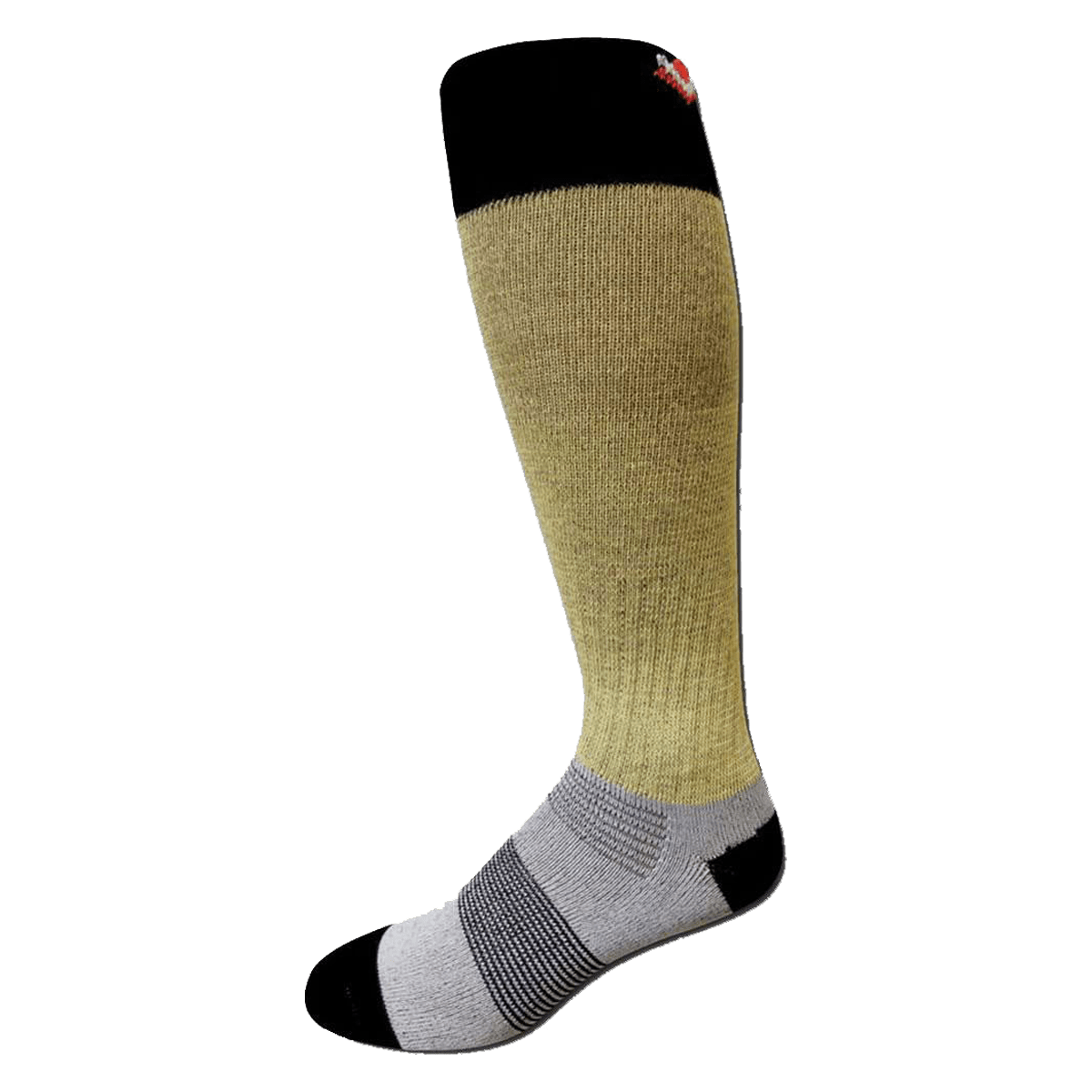 Veba Kevlar Hockey Socks - 2 Pack