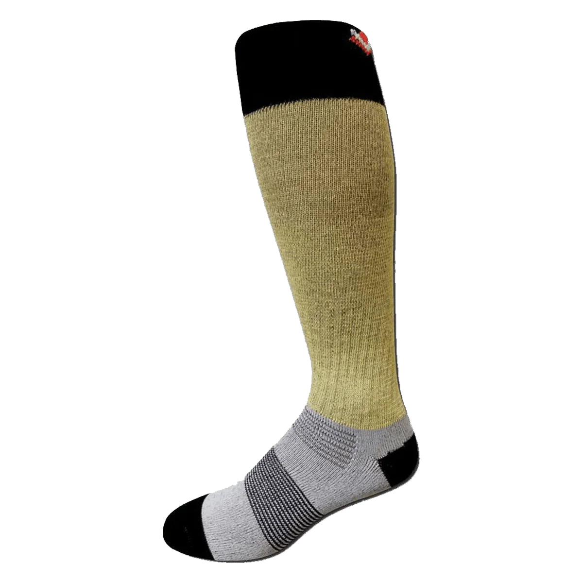 Veba Kevlar Hockey Socks 2 Pack