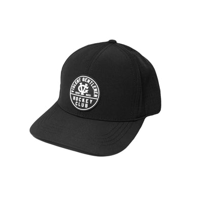 Violent Gentlemen Triumph Tech Snapback Hat - The Hockey Shop Source For Sports