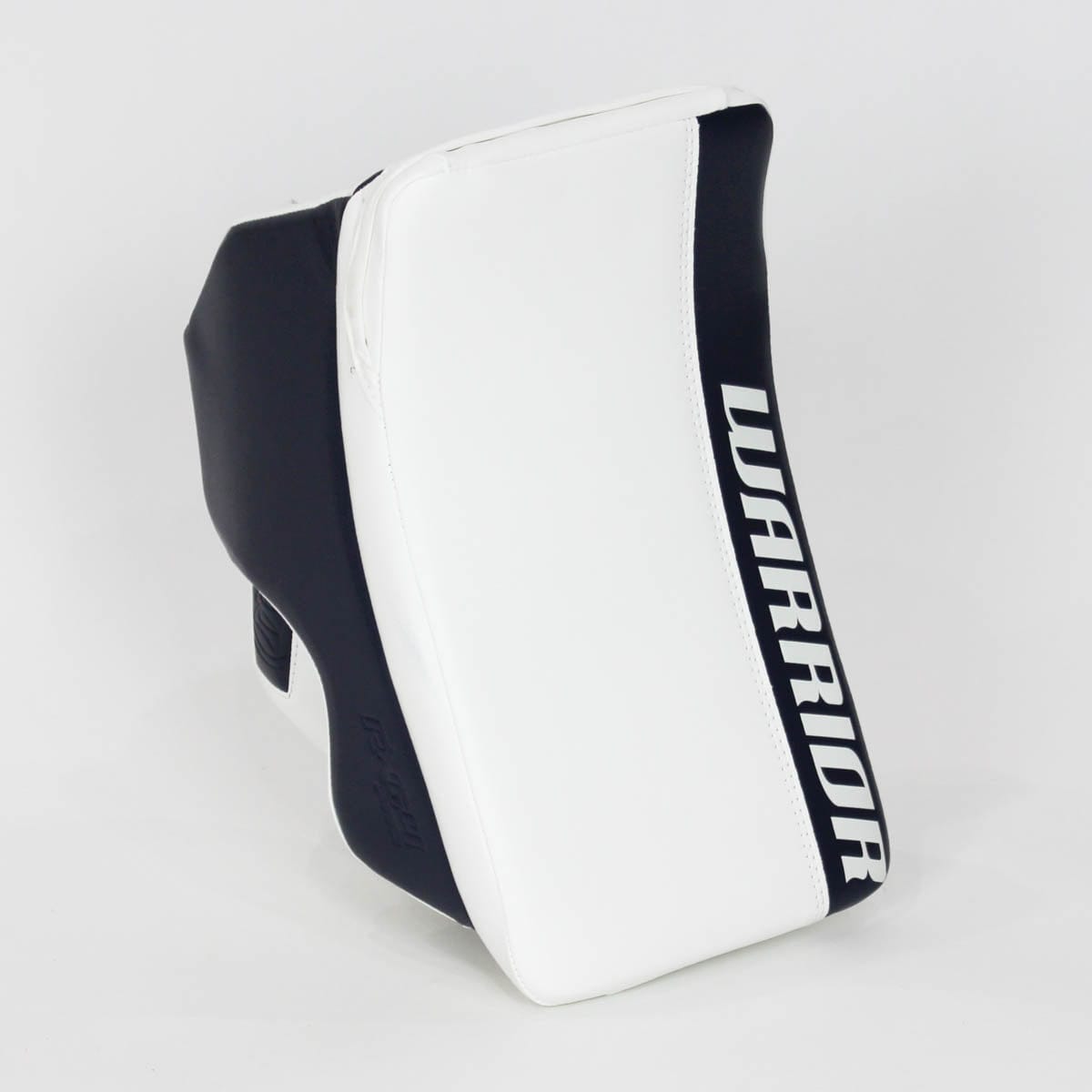 Warrior Ritual G4 Pro Senior Goalie Blocker - Demo