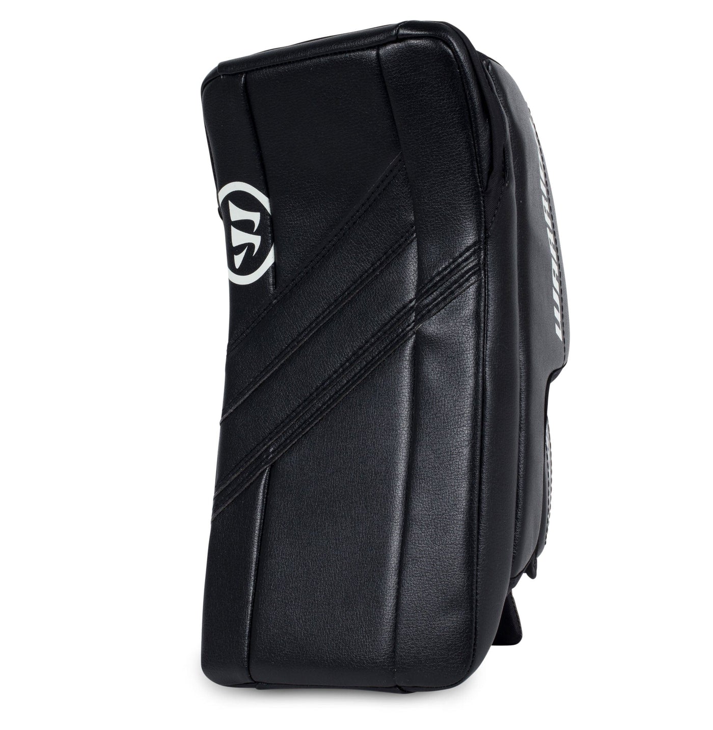 Warrior Ritual G4 Junior Goalie Blocker