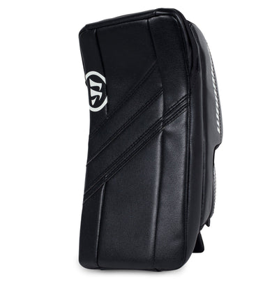 Warrior Ritual G4 Junior Goalie Blocker