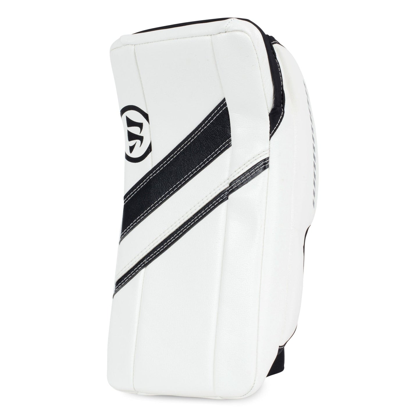 Warrior Ritual G4 Junior Goalie Blocker