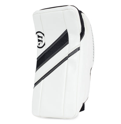 Warrior Ritual G4 Junior Goalie Blocker