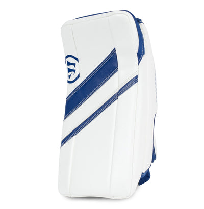 Warrior Ritual G4 Junior Goalie Blocker
