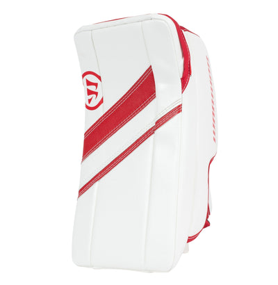 Warrior Ritual G4 Junior Goalie Blocker
