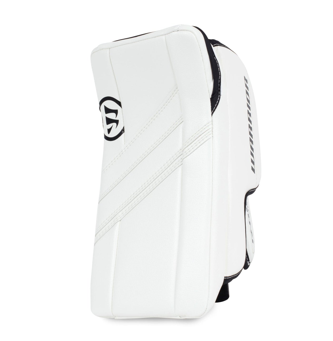 Warrior Ritual G4 Junior Goalie Blocker