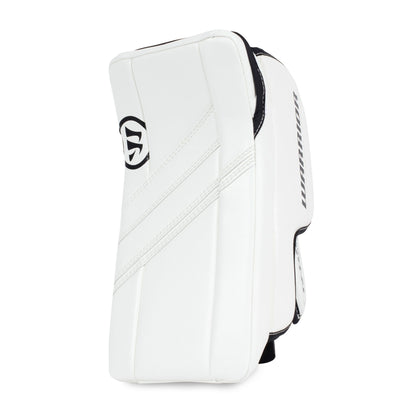 Warrior Ritual G4 Junior Goalie Blocker
