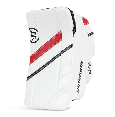 Warrior Ritual G4 Pro Senior Goalie Blocker