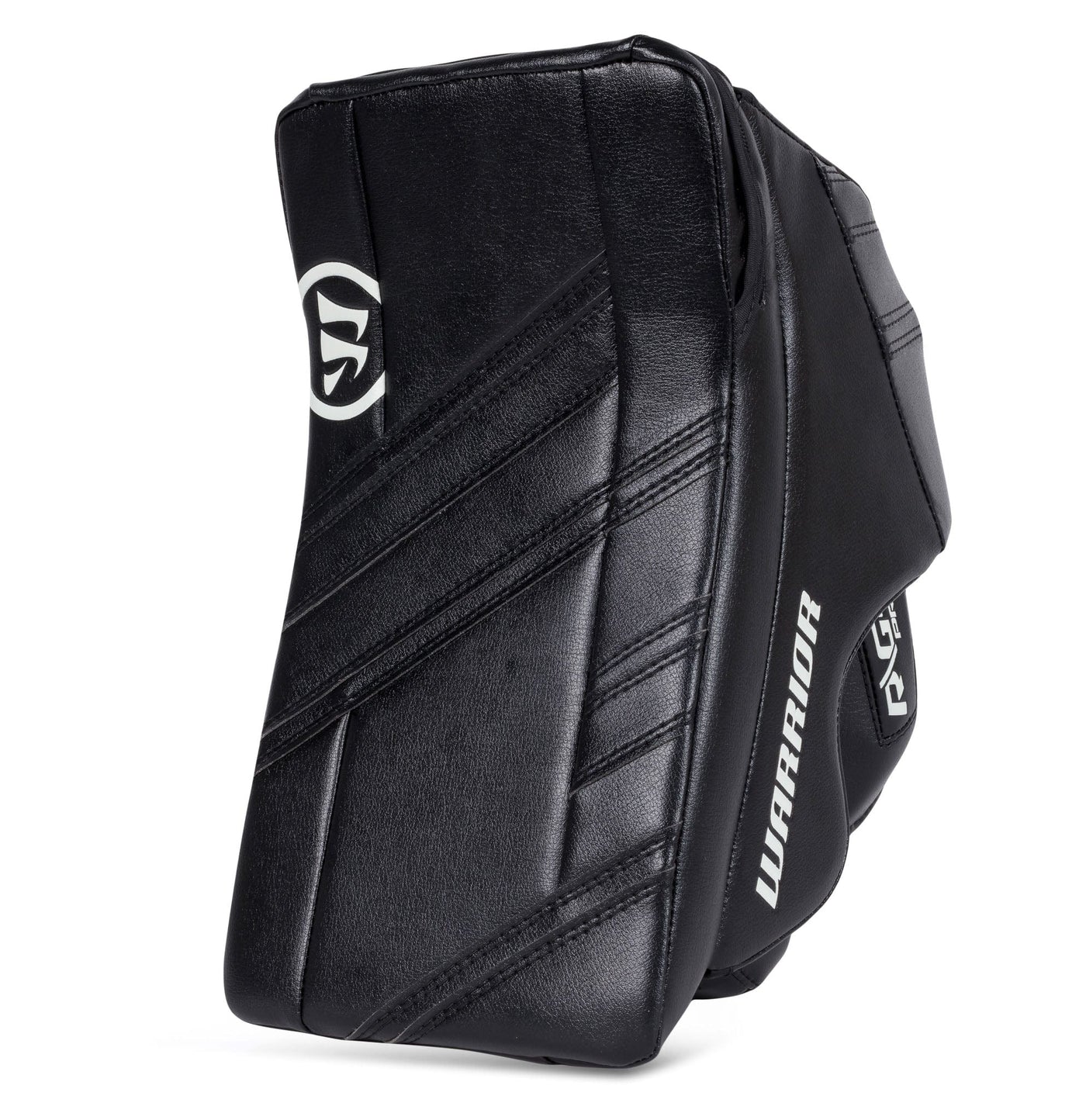 Warrior Ritual G4 Pro Senior Goalie Blocker