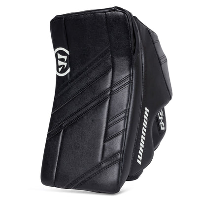 Warrior Ritual G4 Pro Senior Goalie Blocker