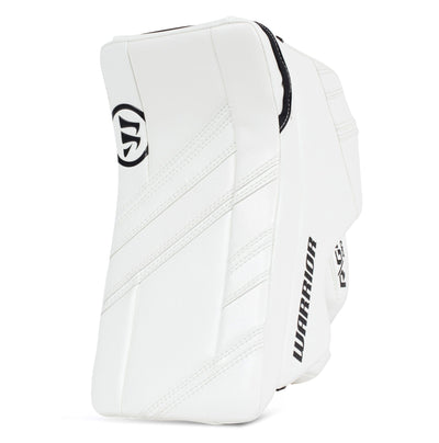 Warrior Ritual G4 Pro Senior Goalie Blocker