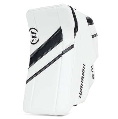 Warrior Ritual G4 Senior Goalie Blocker