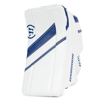 Warrior Ritual G4 Senior Goalie Blocker