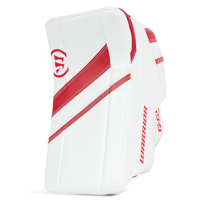 Warrior Ritual G4 Senior Goalie Blocker
