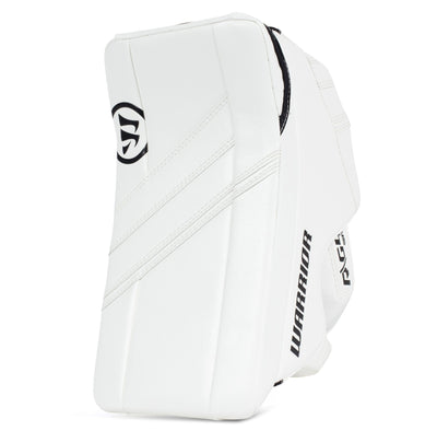 Warrior Ritual G4 Senior Goalie Blocker