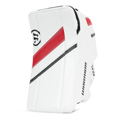 Warrior Ritual G4 Senior Goalie Blocker