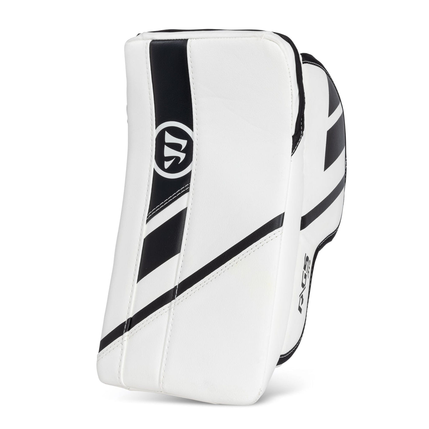 Warrior Ritual G5 Junior Goalie Blocker