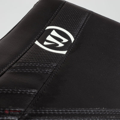 Warrior Ritual G5 Pro Senior Goalie Blocker