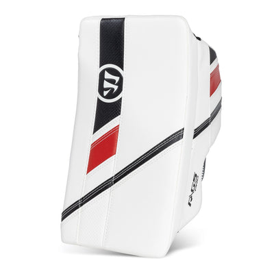 Warrior Ritual G5 Pro Senior Goalie Blocker