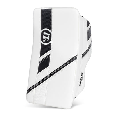 Warrior Ritual G5 Pro Senior Goalie Blocker