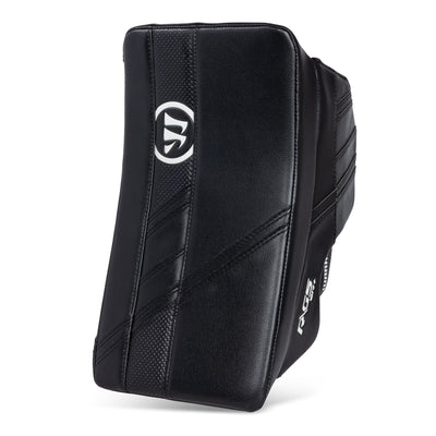 Warrior Ritual G5 SR+ Senior Goalie Blocker
