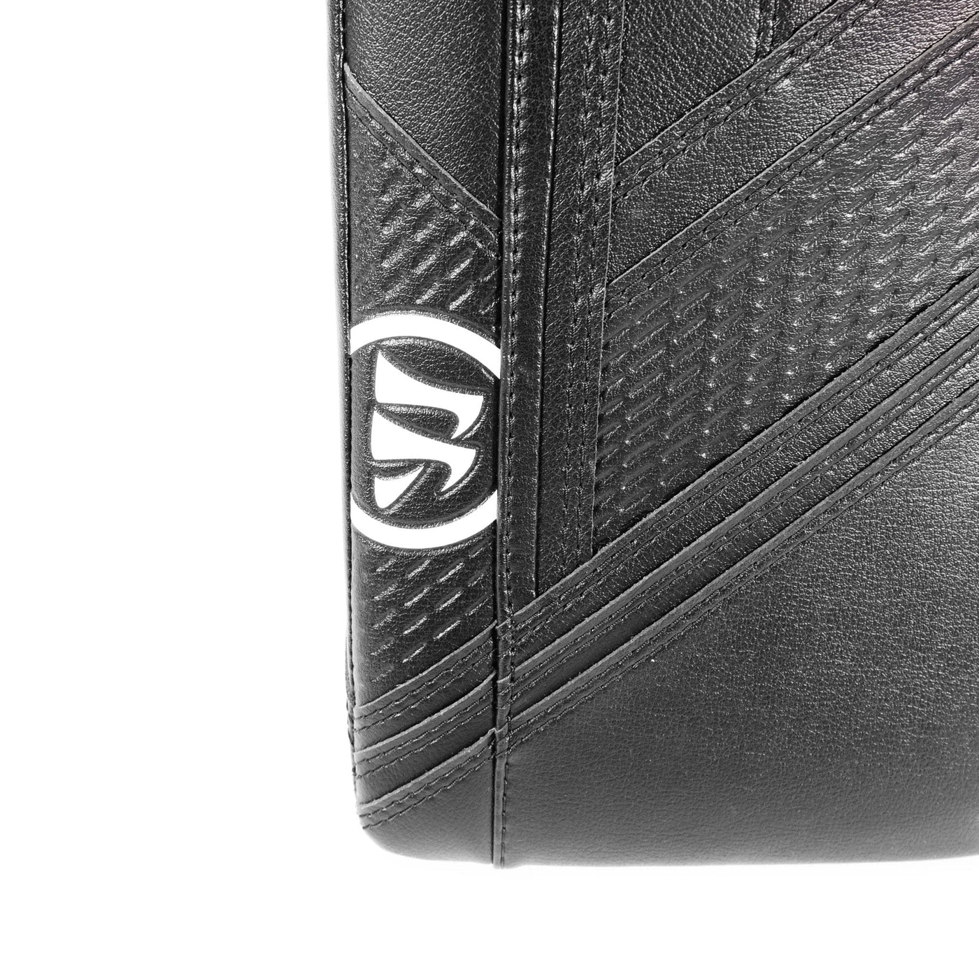 Warrior Ritual G6.1 Pro+ Senior Goalie Blocker