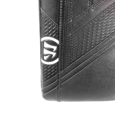 Warrior Ritual G6.1 Pro+ Senior Goalie Blocker