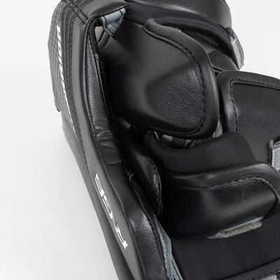 Warrior Ritual G6.1 Pro+ Senior Goalie Blocker - The Hockey Shop Source For Sports